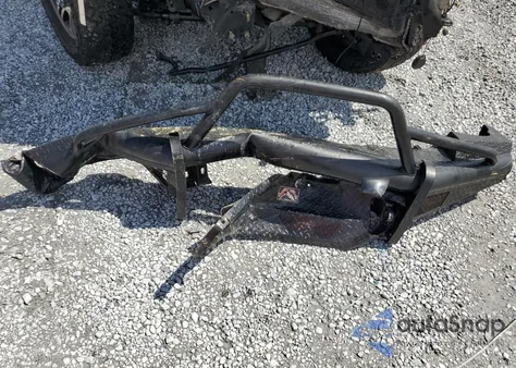 2015 Ford F250 Super Duty z USA, uszkodzony, nr VIN 1FT7W2BT1FED03980